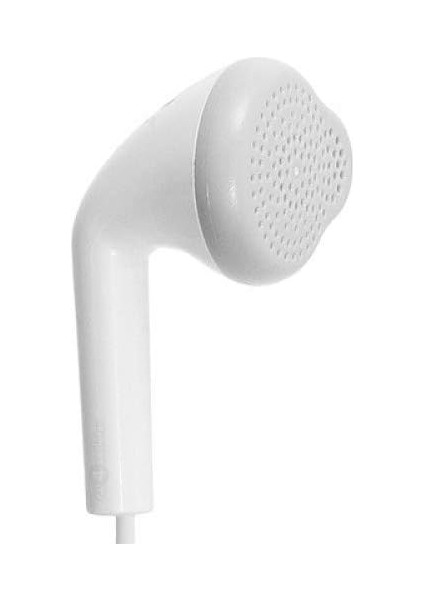 Samsung 5830 Jak 3.5mm Girişli Mikrofonlu Kablolu Kulaklık indirimleri