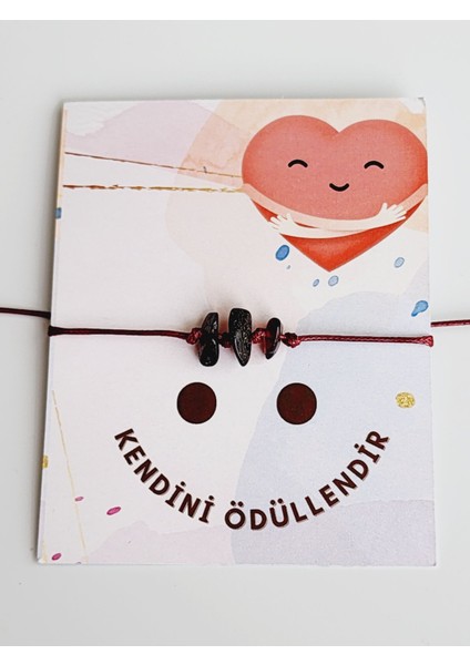 Asansörlü Kehribar Unisex Bileklik Kırmızı Ip Bileklik fiyatları
