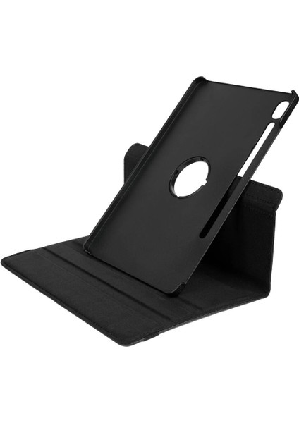 Samsung Galaxy Tab S10 Lite FE/S10/S9 FE/S9 Kılıf 360 Dönebilen Standlı Case(12.4inç Değildir) fiyatları