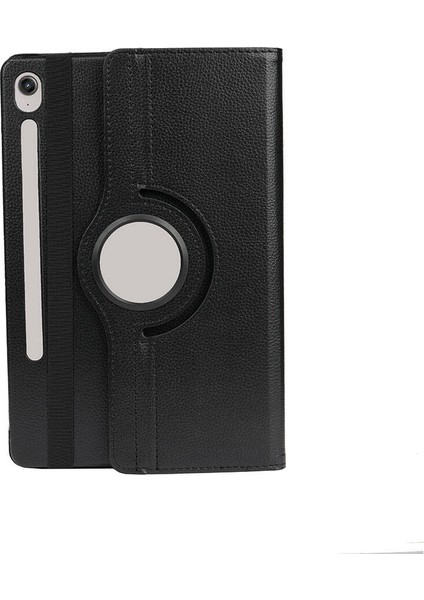 Samsung Galaxy Tab S10 Lite FE/S10/S9 FE/S9 Kılıf 360 Dönebilen Standlı Case(12.4inç Değildir) fırsatları