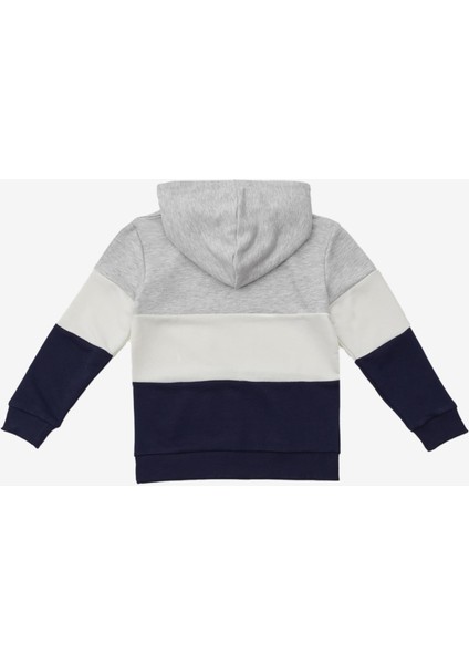 BNT-B20900 Erkek Çocuk Sweatshirt