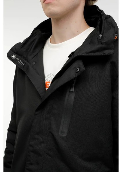 Penguen Coat Erkek Mont 101398685 modelleri