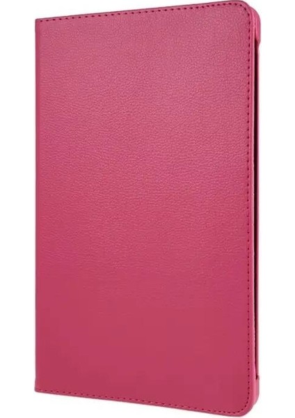 Xiaomi Redmi Pad Se 11INÇ Kılıf Dönen Tablet Kilifi Ekran Koruyucu+Kalem fırsatları