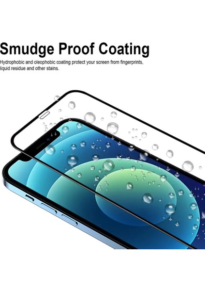 Skv Mobile iPhon XS Max  Süper X  Kavisli Ekran Koruyucu kırılmaz Cam Ultra Kalınlık 0.40MM