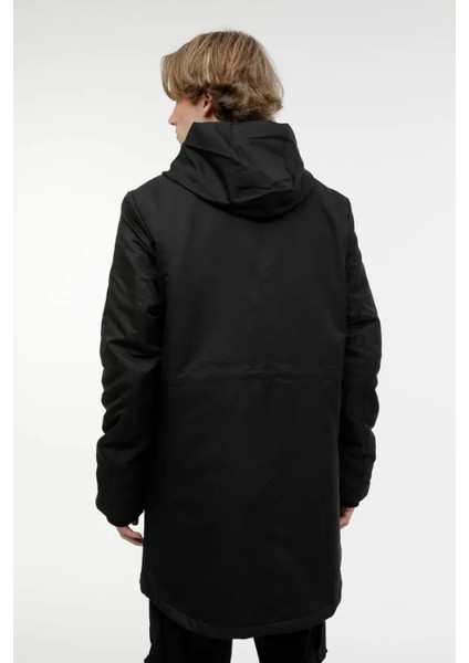 Penguen Coat Erkek Mont 101398685 fiyatları