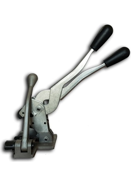 Maki̇nası Saç Toka Presleme El Aleti̇ Manuel Çemberleme fiyatları