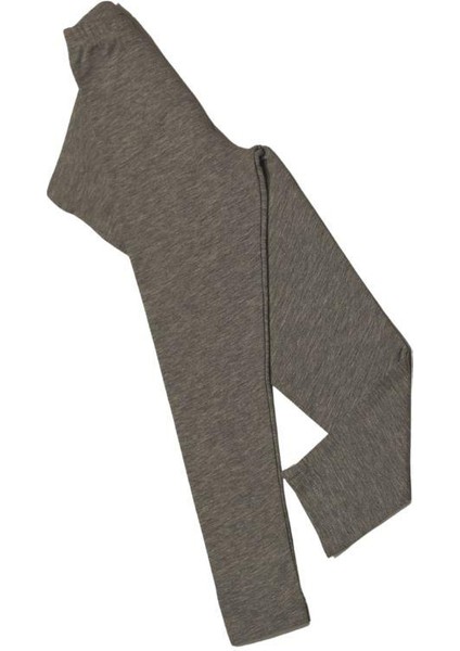 Gri Eşofman Altı modelleri