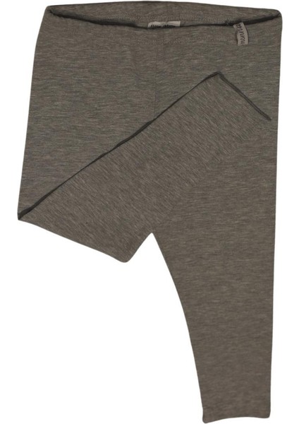 Gri Eşofman Altı fırsatları