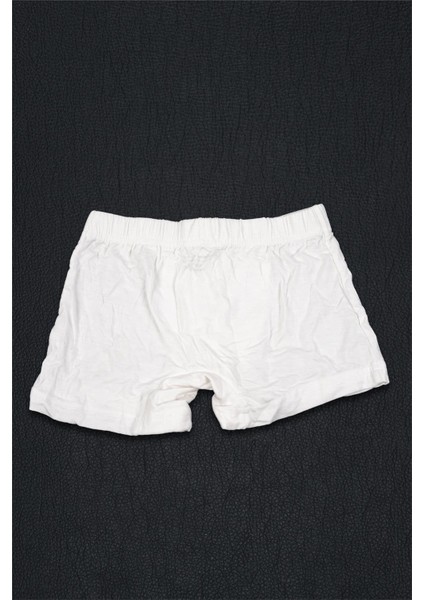 Erkek Çocuk Boxer fiyatları