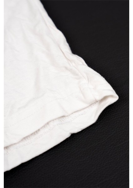 Erkek Çocuk Boxer modelleri