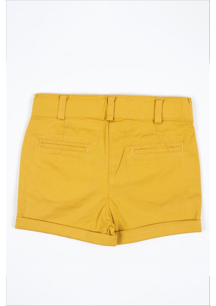 Kız Çocuk Şort fiyatları