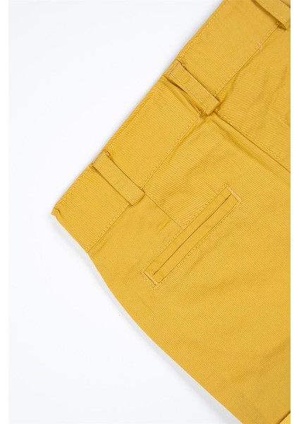 Kız Çocuk Şort fırsatları