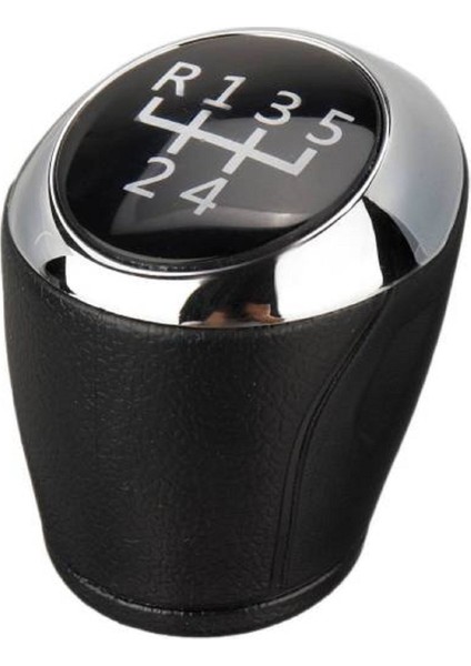 Yeni Aveo T300 5 Ileri Vites Topuzu Ithal Ürün