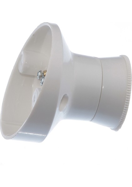 Duy Duvar E-27 E27