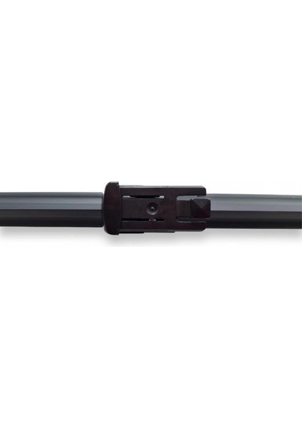 Skoda Fabia 2 2007-2014 Maxtel Ön Cam Sileceği Silgeç Tk. 53X53CM