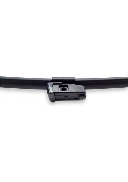 Skoda Fabia 2 2007-2014 Maxtel Ön Cam Sileceği Silgeç Tk. 53X53CM