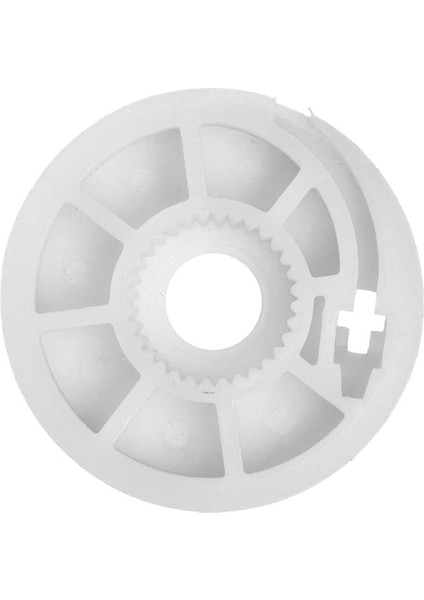 Audi TT için Sol Ön Cam Kriko Makarası fiyatları