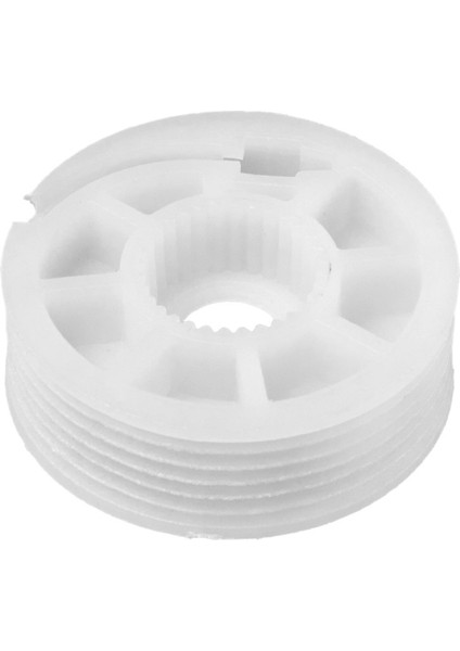 Audi TT için Sol Ön Cam Kriko Makarası modelleri