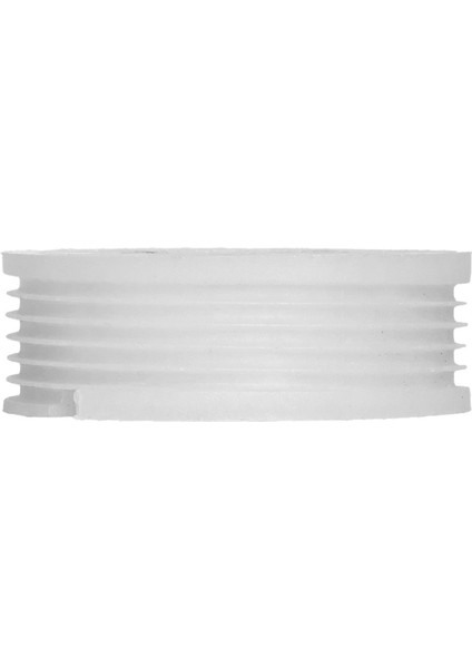 Audi TT için Sol Ön Cam Kriko Makarası fırsatları