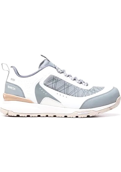 V Mich Alpin Pro Erkek Ayakkabı - 1291 fiyatları