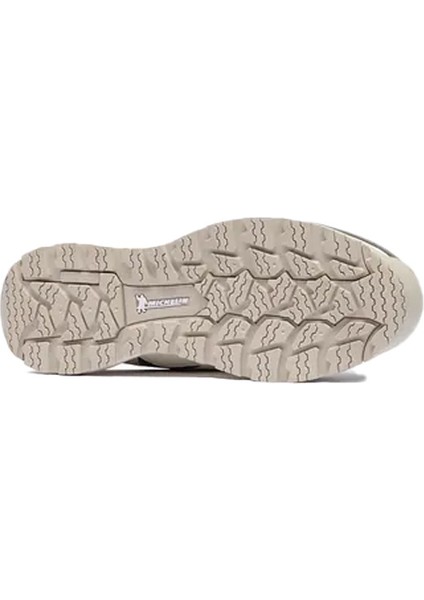 V Mich Alpin Pro Erkek Ayakkabı - 1291 fırsatları