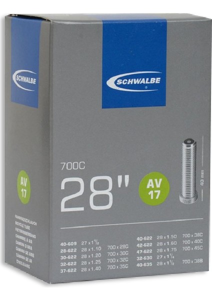 700X35 Marathon Plus Tour 5mm Zırhlı Lastik Seti