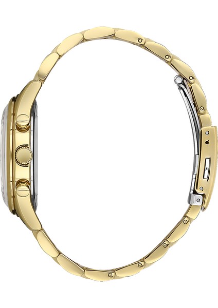 DKE.1.10419.5 Exclusive Kadın Kol Saati fiyatları