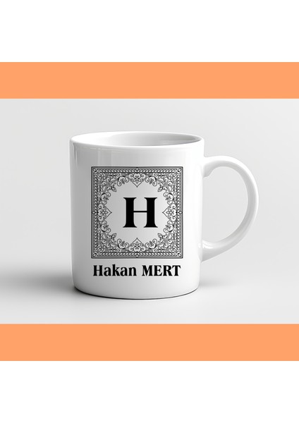 Kişiye Özel Kupa Bardak & Kendiniz ve Sevdiklerinize Kişiselleştirilmiş Hediyelik Kupa Bardak fiyatları