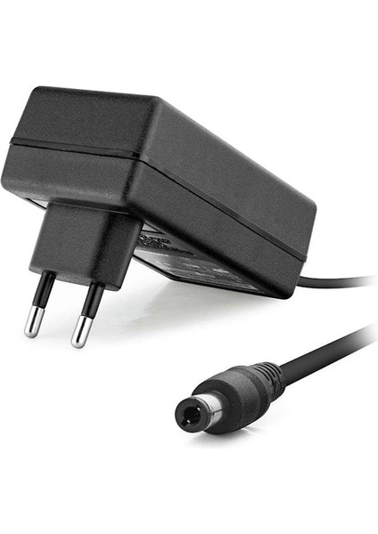 Adaptör 24V 2A Wellpower WP-2402P