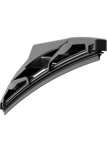 Silecek Süpürgesi Arka Plastik Tip Ford Kuga 1 Cbv 2008-2012 (330MM)