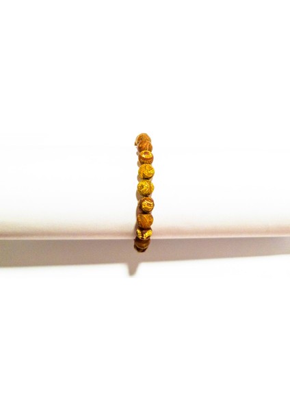 Tibet Akik 8mm Doğal Taş Bileklik modelleri