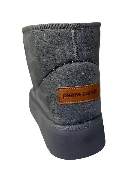 52710 Yüksek Taban Kadın Ugg Bot modelleri