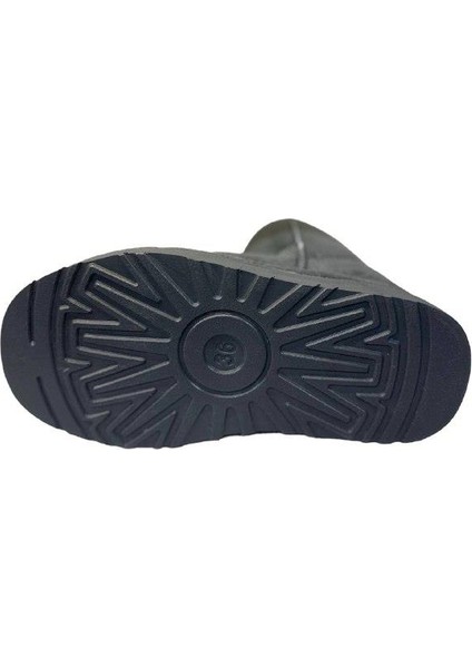 52710 Yüksek Taban Kadın Ugg Bot fırsatları