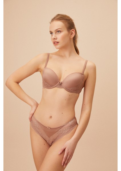 Lily Slip Külot fiyatları