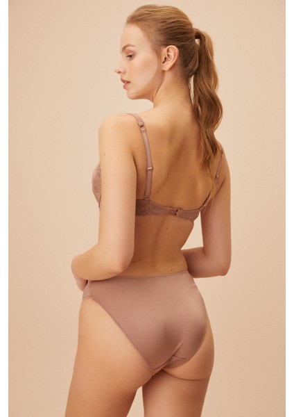 Lily Slip Külot modelleri