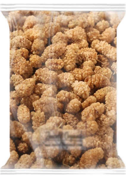 Dut Kurusu Beyaz Dut Kurutma Yeni Mahsül Kuru Dut Dried White Mulberry