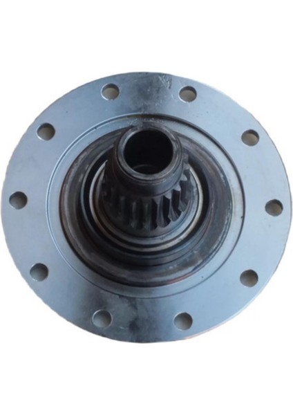 Difransiyen Bağlantı Şaftı (DYPTT-147) fırsatları