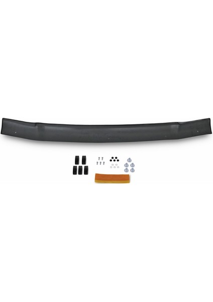 Ford Ranger 2002-2006 Ön Kaput Rüzgarlığı fiyatları