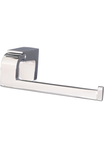 Banora Ikon 3'lü Premium Banyo Seti, Pirinç Paslanmaz, Krom modelleri
