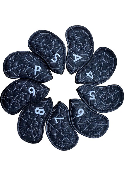 9 Golf Kulübü Golf I (Yurt Dışından) fiyatları