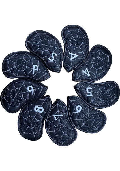 9 Golf Kulübü Golf I (Yurt Dışından) modelleri