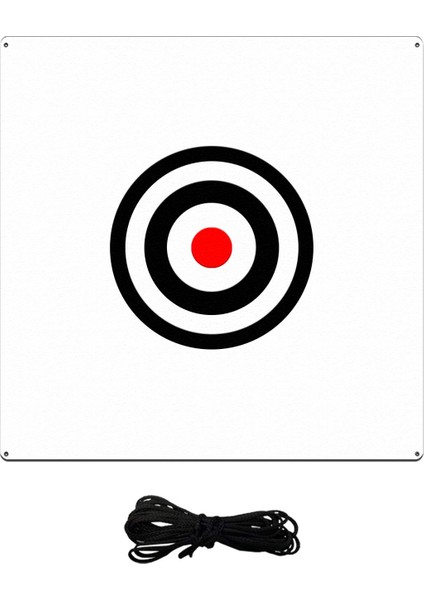 Için Ş Salıncak Şu Baş (Yurt Dışından) fiyatları