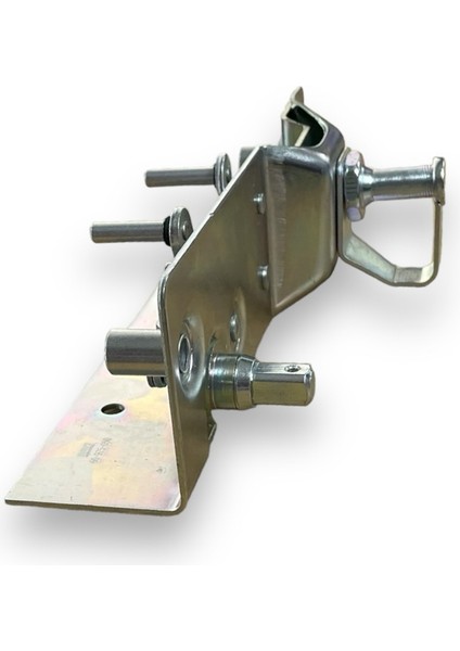 Vw Volt LT35 1997-2007 Sol Arka Geri Kapı Kilit Mekanizması 2D1827505 fırsatları