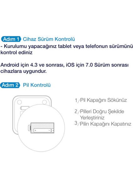 Profesyonel Yağ Ölçer Fonksiyonlu Akıllı Bluetooth Tartı Vücut Analizli Baskül