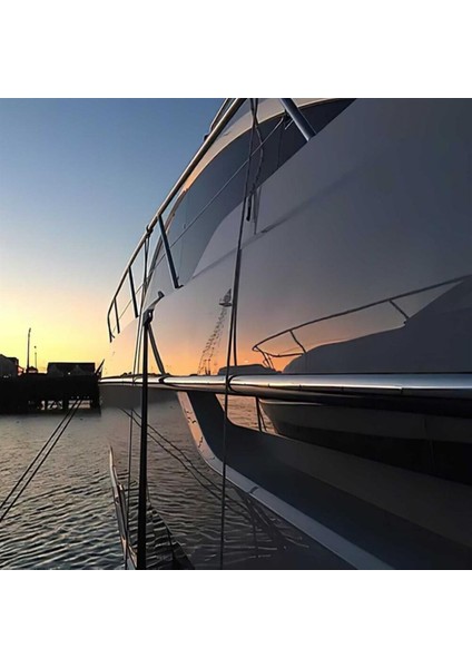 ™ Perfect-It™ 09375 İnce Pasta, 1 Lt fiyatları