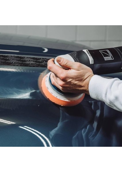 ™ Perfect-It™ 09375 İnce Pasta, 1 Lt modelleri