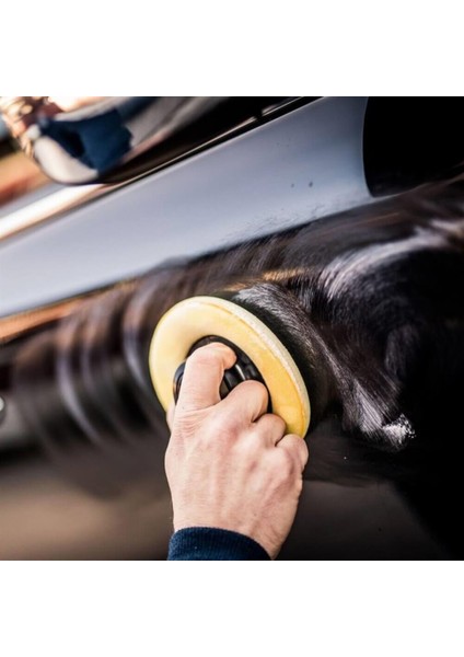 ™ Perfect-It™ 09376 Makine Cilası, 1 Lt modelleri