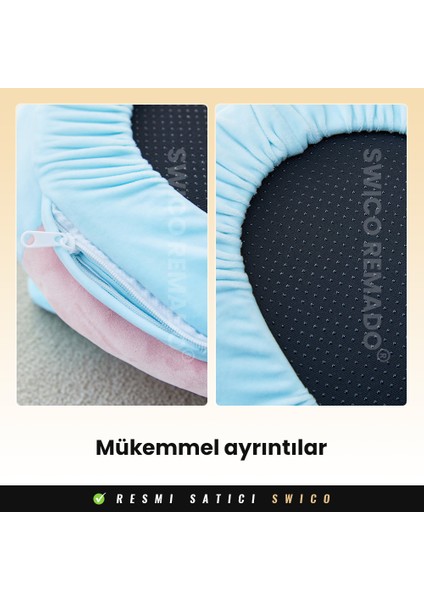 USB Elektrikli Isıtma Ayak Isıtıcı (Yurt Dışından) fırsatları