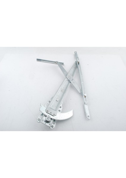 KİA BESTA/E2200 SAĞ CAM KRİKOSU 0S08458560D fiyatları