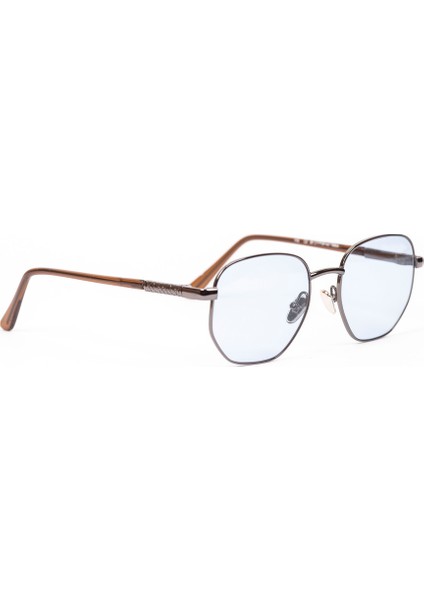 119 C2 Mavi Unisex Güneş Gözlüğü fiyatları